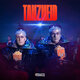 Cover art for album TANZNEID by Electric Callboy
