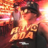 Revoada (Taka Taka)