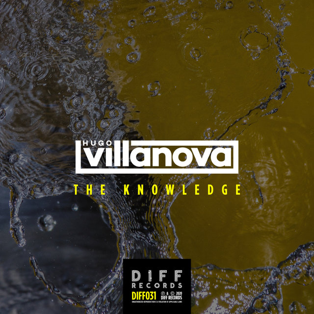 The Knowledge