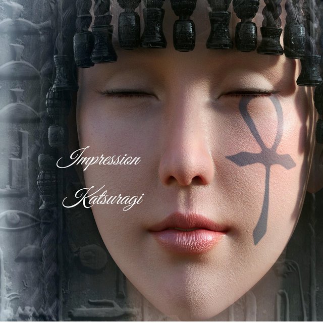 Impression