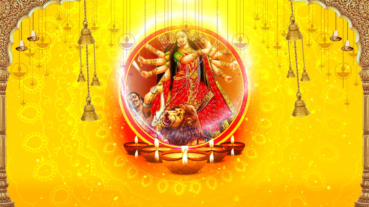 Phutala Tambada - Aakhala Komada