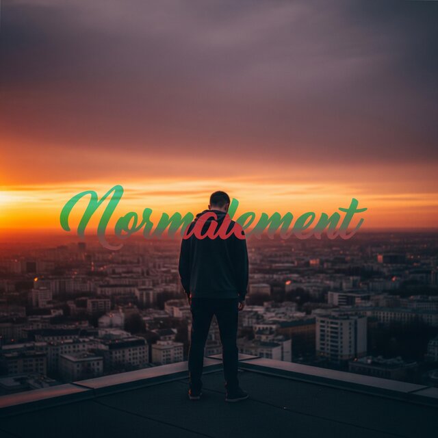 Normalement