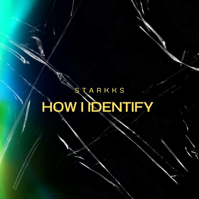 How I Identify