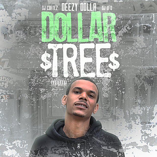 Dollar Tree