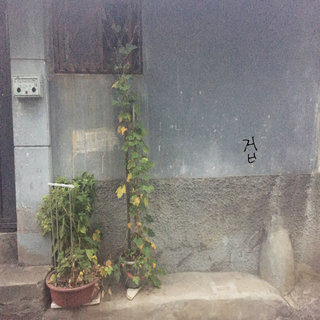Artist image