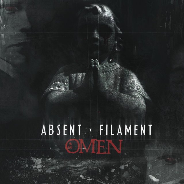 Omen (The Remixes)
