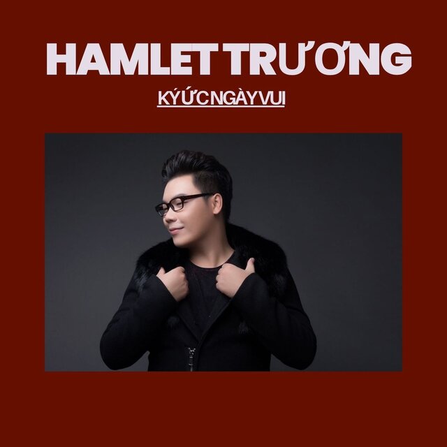 Ký Ức Ngày Vui