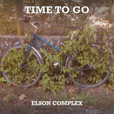 Time To Go