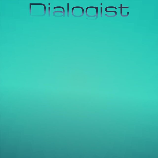 Dialogist