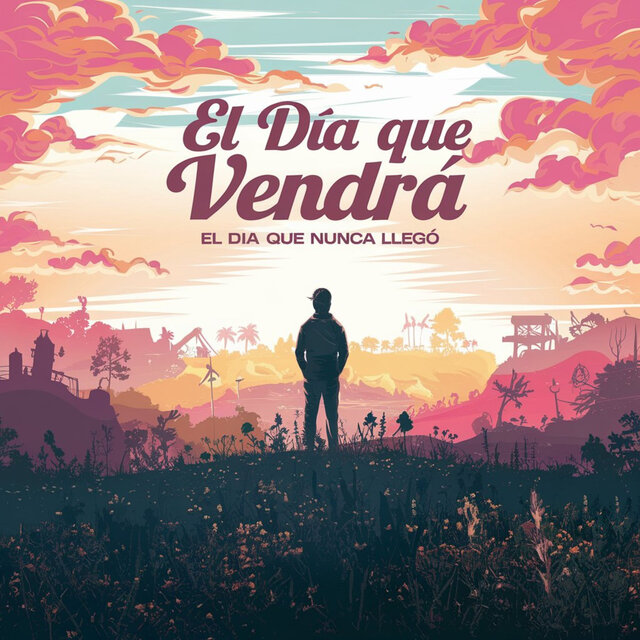 El día que vendrá