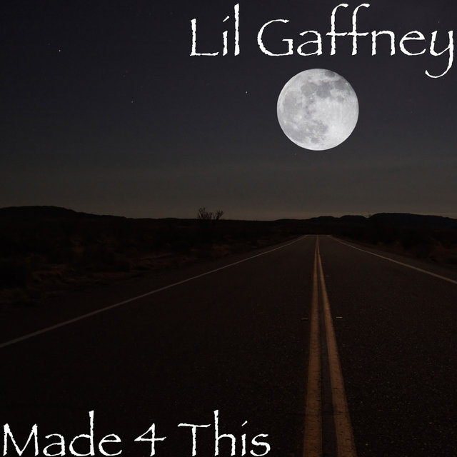 Made 4 This