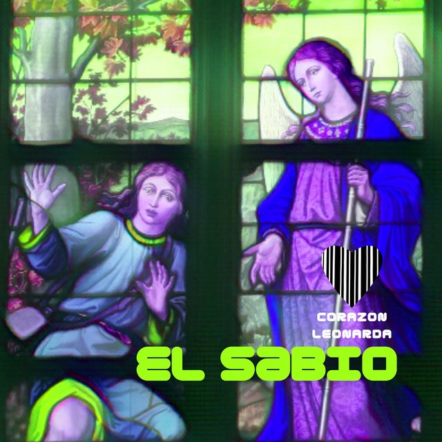 El Sabio (Extended Version)