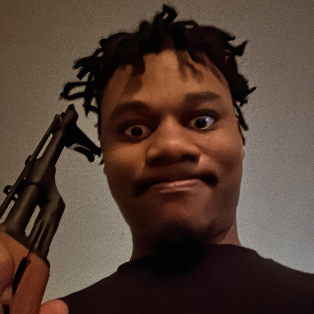 How We Beefing
