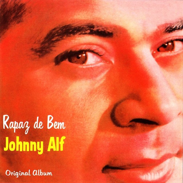 Rapaz De Bem (Original Bossa Nova Album 1961)