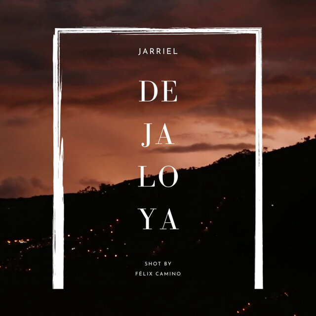 Dejaloya