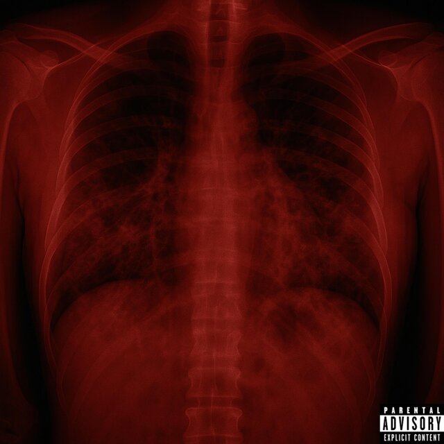 eVeRY LaST BReaTH