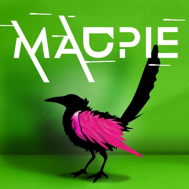 Magpie