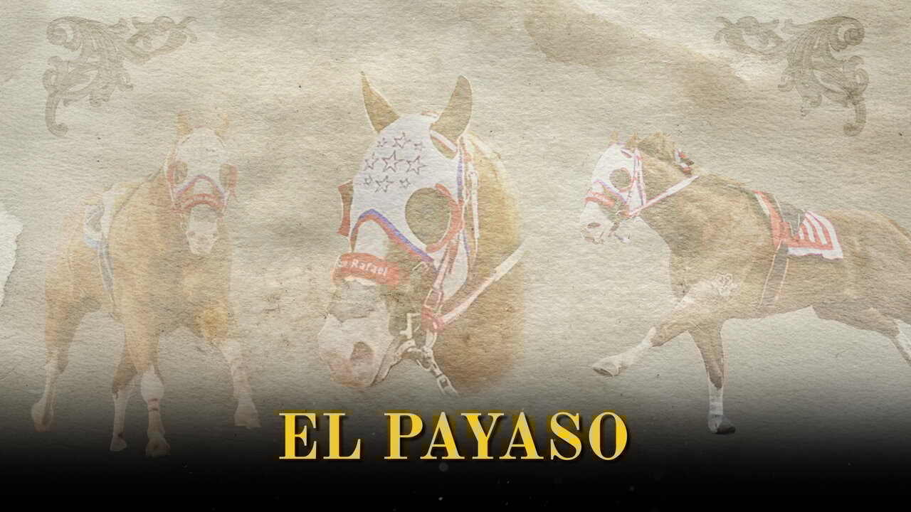 El Payaso