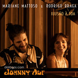 Ilusão À Toa