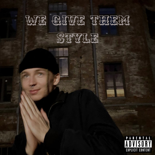 We Give Them Style
