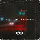 Hard