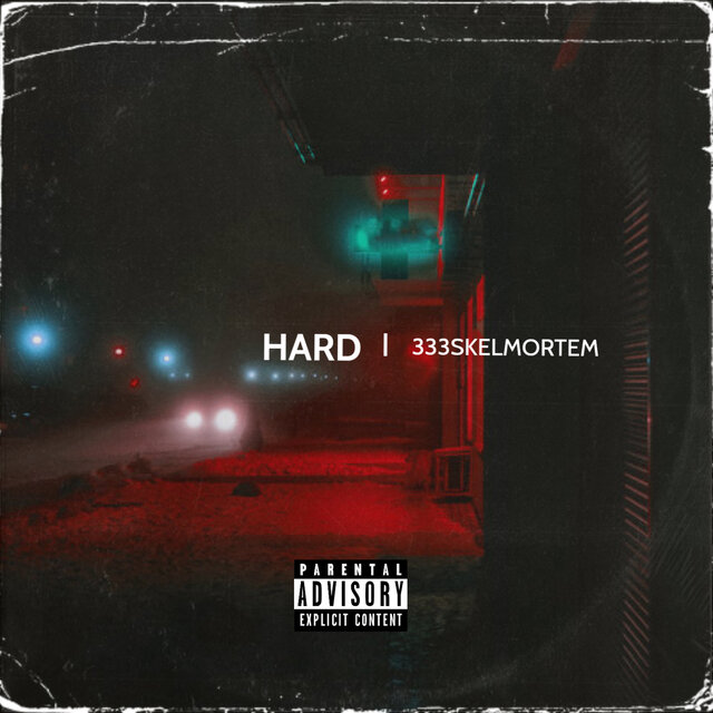 Hard