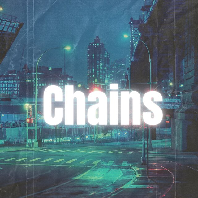 Chains