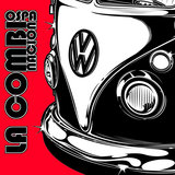 Conecta