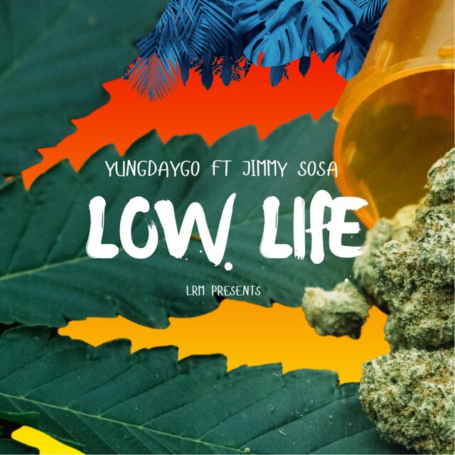 Low Life