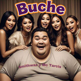 Buche