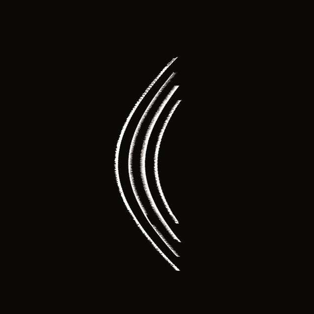 Mint Huus on TIDAL