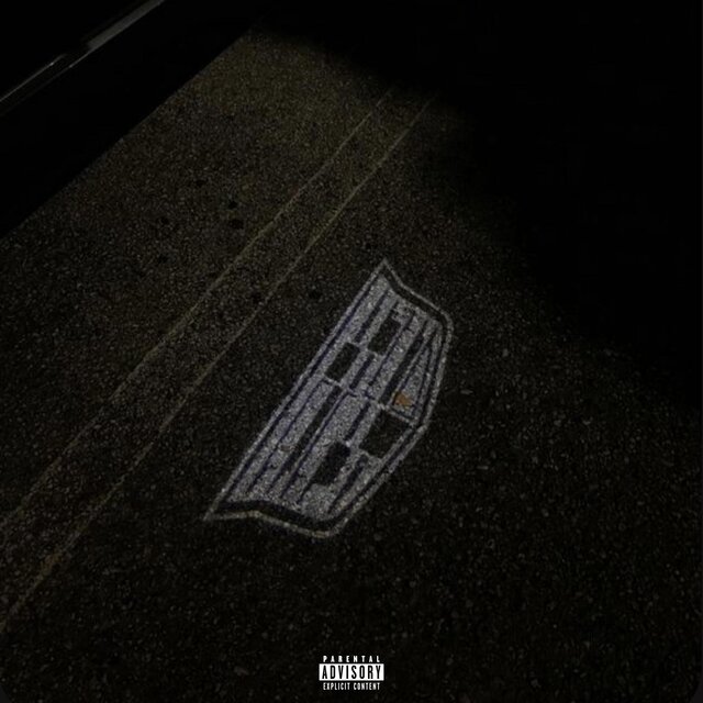 cashing (feat. Ash the Producer)