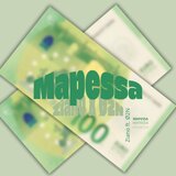 Mapessa