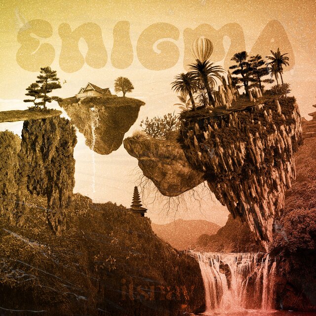 Enigma