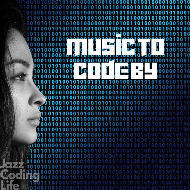 Music to Code By