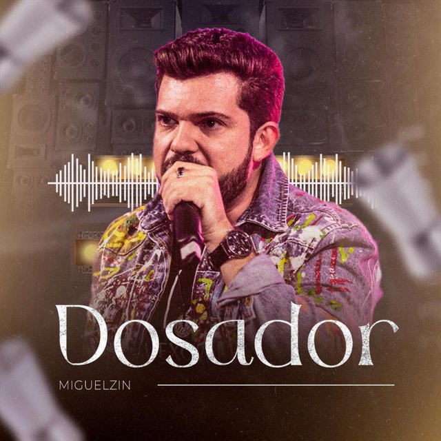 Dosador