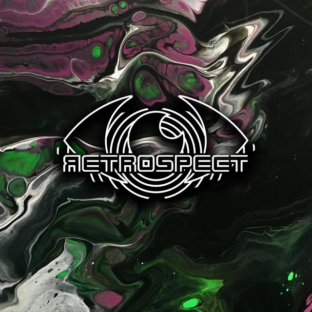 Retrospect