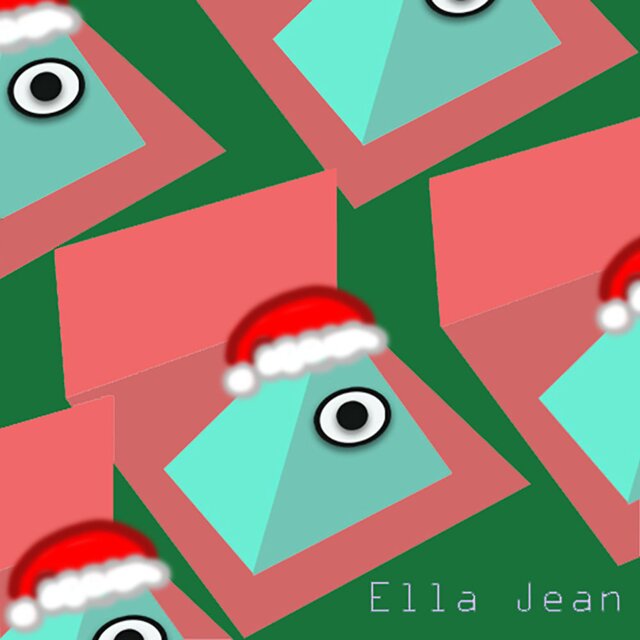 Sorry Last Christmas (I Didn't Give a Damn)