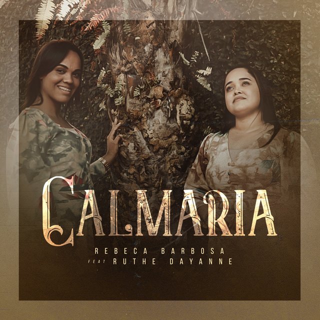 Calmaria