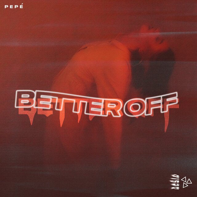 Better Off