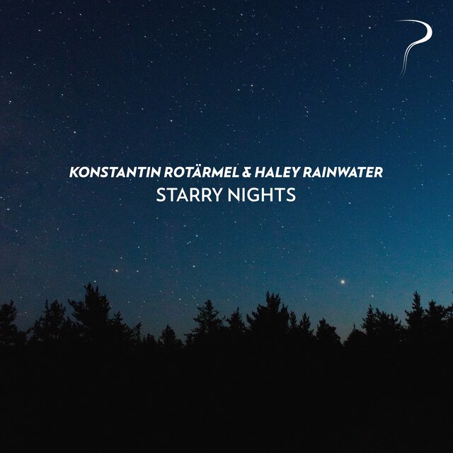 Starry Nights