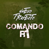 Comando R1