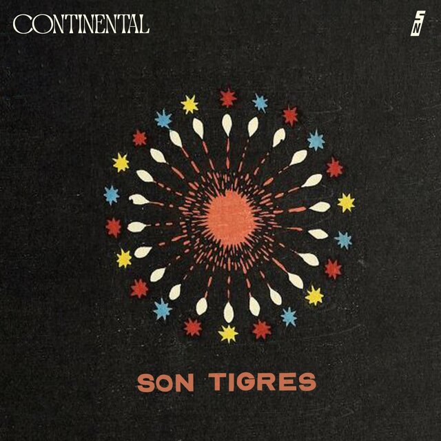 Son Tigres