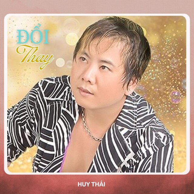 Đổi Thay