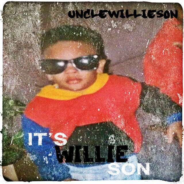 Its Willie Son (expired)
