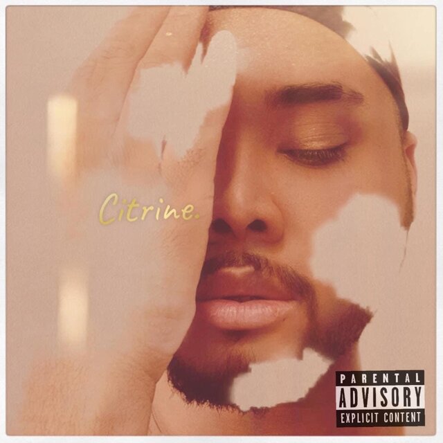 CITRINE (2020)
