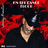 On the Dance Floor