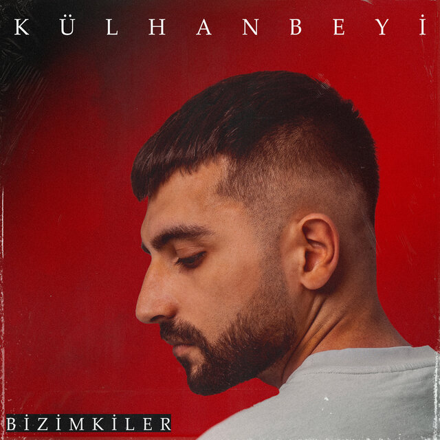 Külhanbeyi