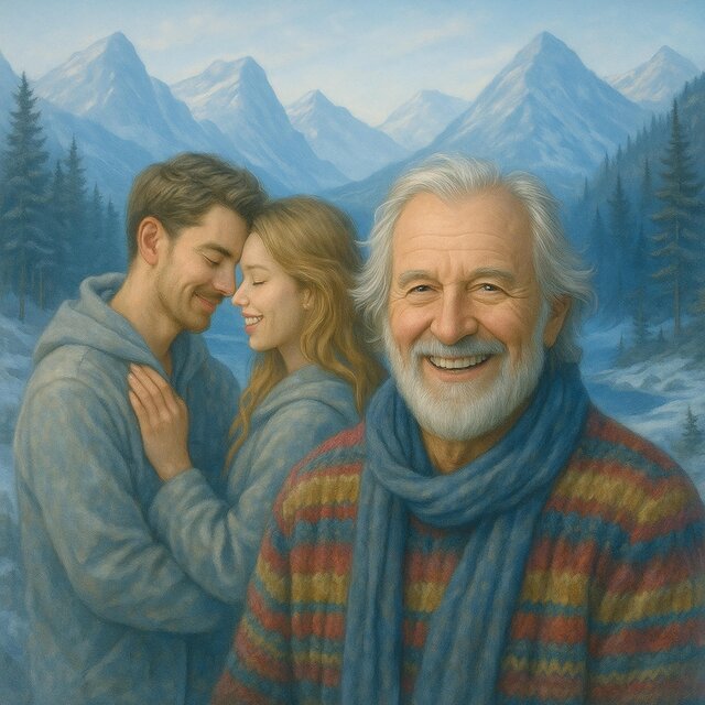 Northern Love