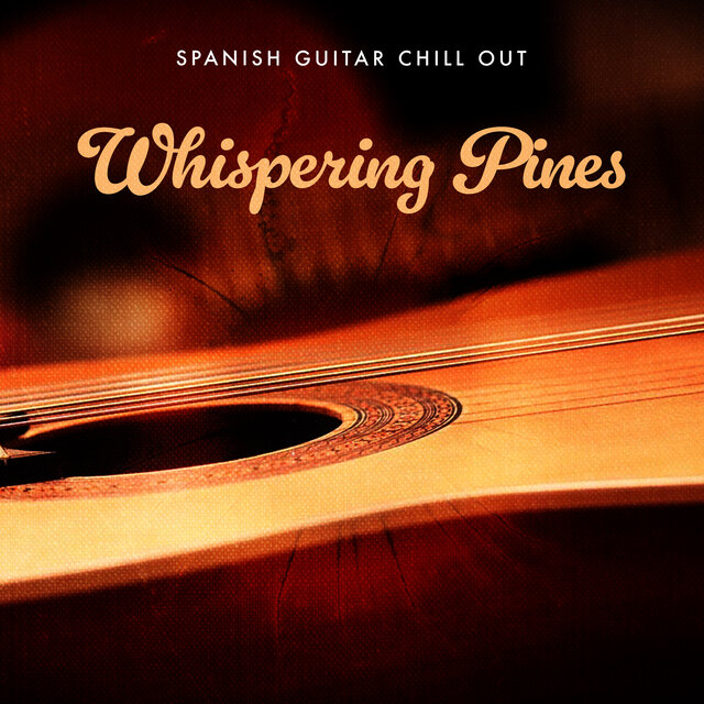 Whispering Pines